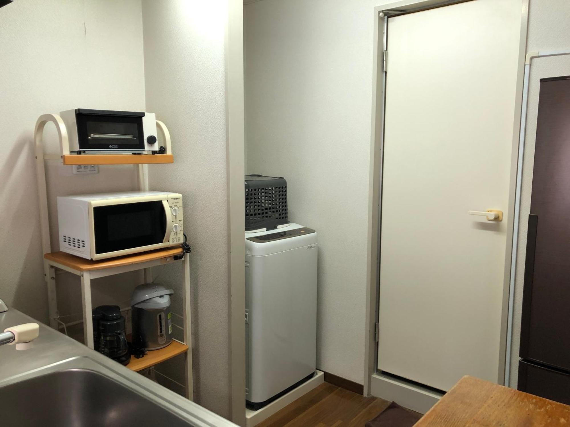 Apartament Weekly Harbourview Mansion Main Building Naha Zewnętrze zdjęcie