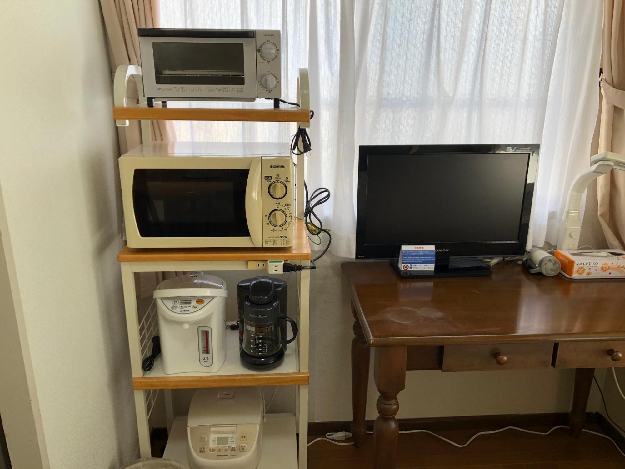 Apartament Weekly Harbourview Mansion Main Building Naha Zewnętrze zdjęcie
