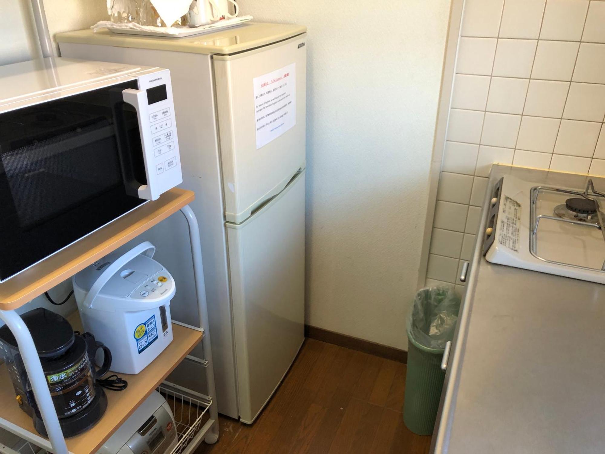 Apartament Weekly Harbourview Mansion Main Building Naha Zewnętrze zdjęcie